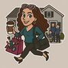 heatherstherapy